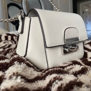 Bcbg bag